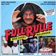 Various - Full Rulle Med Sven Melander