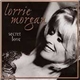 Lorrie Morgan - Secret Love