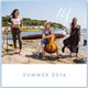 L.E.J - Summer 2016 (Medley / Extended)