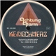 Keinschmerz - Achtung Alarm