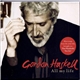 Gordon Haskell - All My Life