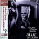 Archie Shepp Quartet - Blue Ballads