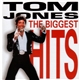 Tom Jones - The Biggest Hits