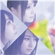 TrySail - High Free Spirits