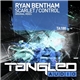 Ryan Bentham - Scarlet / Control