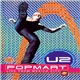 U2 - PopMart Live From Mexico City