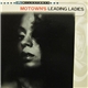 Various - Motown's Leading Ladies