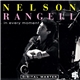 Nelson Rangell - In Every Moment