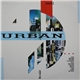 Various - Urban Classics 2