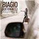 Biagio Antonacci - Inaspettata