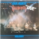 Nazareth - Love Hurts