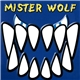 Mister Wolf - Mister Wolf