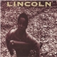 Lincoln - Sugarloaf / Waterboy