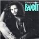 Bandit - Alles Was Ich Haben Will