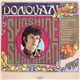 Donovan - Sunshine Superman