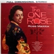 Rose Maddox - The One Rose