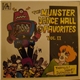 Various - The Munster Dance Hall Favorites Vol II