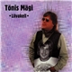 Tõnis Mägi - Liivakell