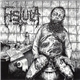 Fistula / Hemdale - Fistula - Hemdale Split EP