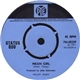 Status Quo - Mean Girl