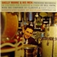 Shelly Manne & His Men - Vol. 6: 