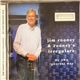 Jim Rooney & Rooney's Irregulars - My Own Ignorant Way