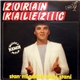 Zoran Kalezić - Stan' Mladosti, Stani, Stani