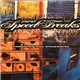 Various - Speed Freaks