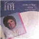 Cristy Lane - Greatest Hits