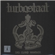 Turbostaat - Das Island Manᴓver