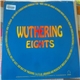 Kate Project - Wuthering Eights