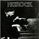 Kirk Nurock - Kirk Nurock