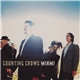 Counting Crows - Miami