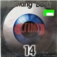 Various - Looking Back 14