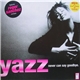 Yazz - Never Can Say Goodbye