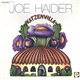 Joe Haider - Katzenvilla