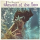 Les Baxter - Jewels Of The Sea