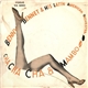 Benny Bennet & His Latin American Orchestra - Cha Cha Cha & Mambo