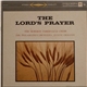 The Mormon Tabernacle Choir / The Philadelphia Orchestra, Eugene Ormandy - The Lord's Prayer