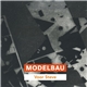 Modelbau - Voor Steve