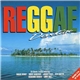 Various - Reggae Devotion 20 Classic Tracks