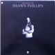 Shawn Phillips - The Best Of Shawn Phillips