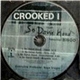 Crooked I - So Damn Hood