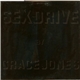 Grace Jones - Sex Drive