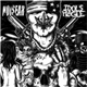 Noisear / Idols Plague - Noisear / Idols Plague