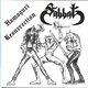 Sabbat - Hamaguri Resurrection