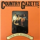 Country Gazette - From The Beginning