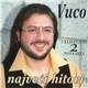 Vuco - Najveći Hitovi