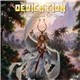 Dedication - Reflections Of Time