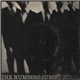 The Numbers - Sunset Strip